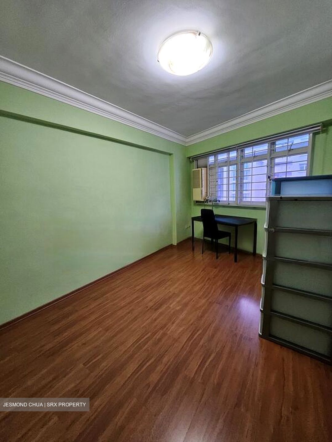 Blk 110B Punggol Field (Punggol), HDB 4 Rooms #451287431